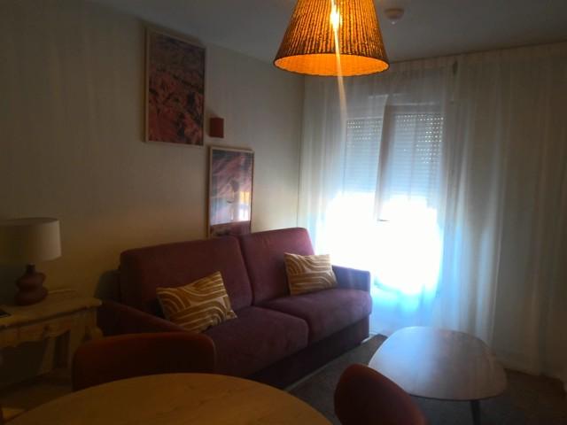 Fontcaude - Juvignac - Le Fairway - 105