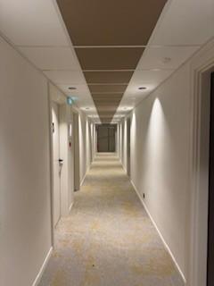 Fontcaude - Juvignac - Le Fairway - 105