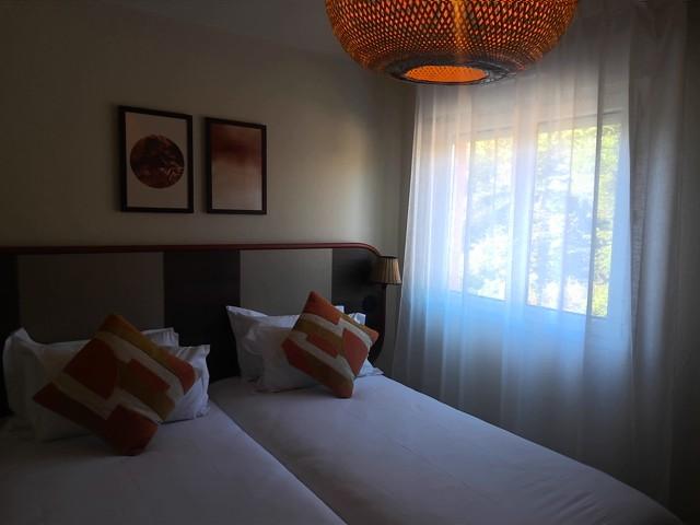 Fontcaude - Juvignac - Le Fairway - 105