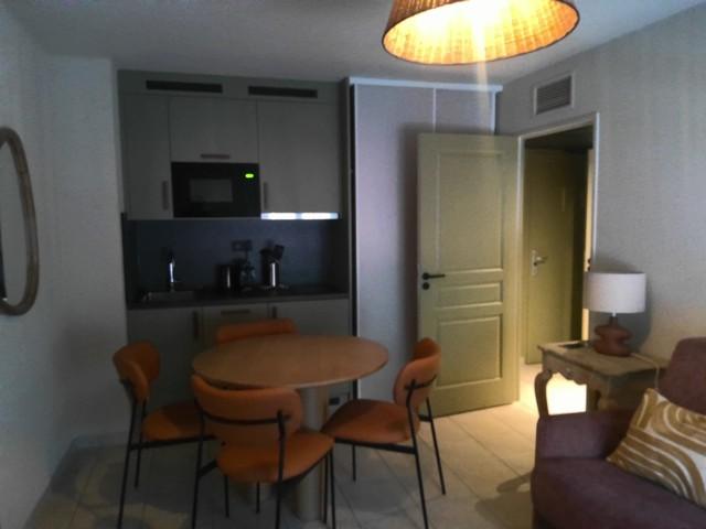 Fontcaude - Juvignac - Le Fairway - 105