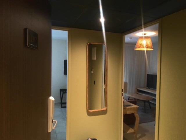 Fontcaude - Juvignac - Le Fairway - 105