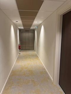 Fontcaude - Juvignac - Le Fairway - 105