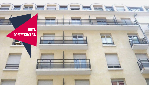 Gestetud - Lyon - Le Victoria - 31