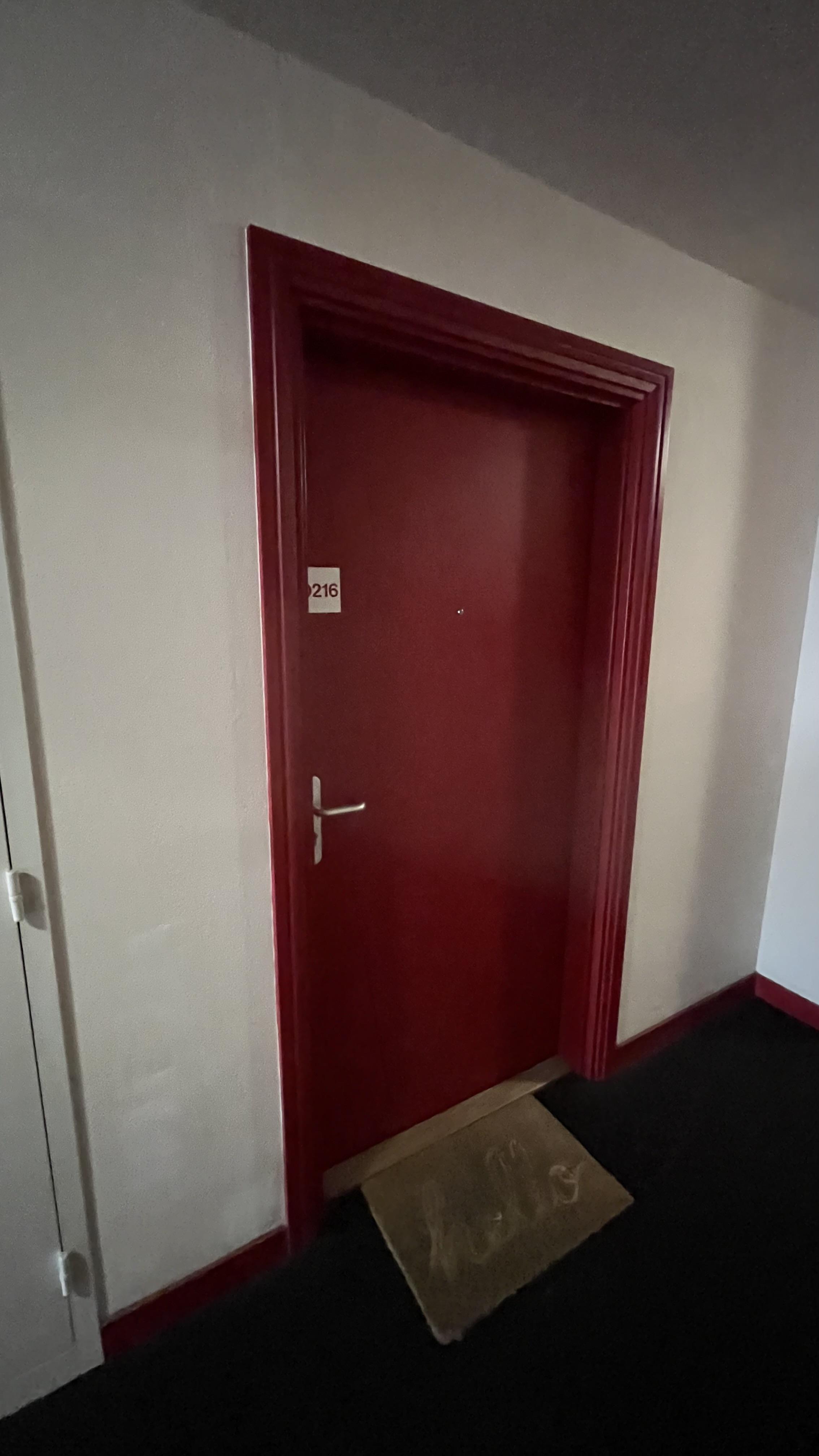 Gestetud - Lyon - Michel Ange - 161 - 351