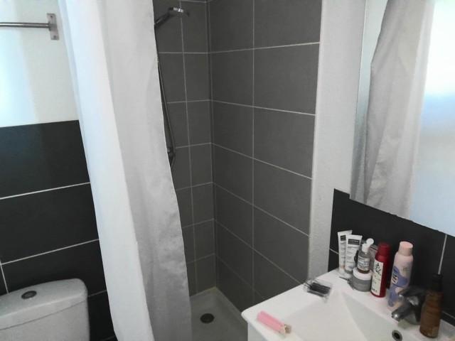 Gestetud - Montpellier - Idéal Campus - 156