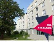 Gestetud - Villeurbanne - Univers Studio - 48