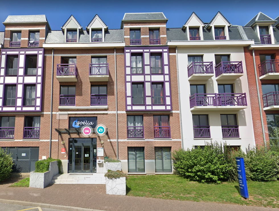 Goelia_Mers-les-bains_lot72 & pkg91