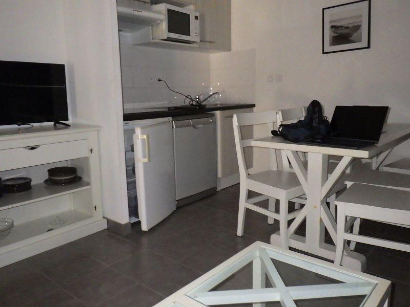 GOELIA - Mimizan - Le Domaine des Dunes - 9 - 058