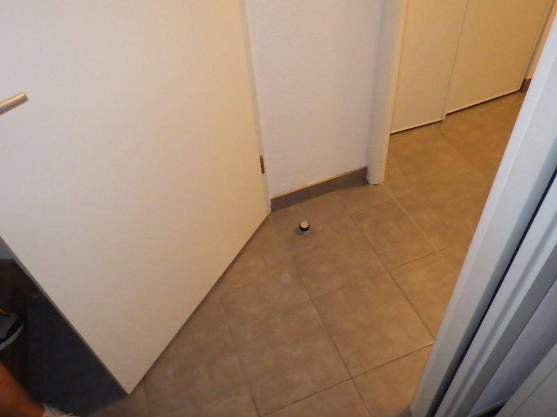 GOELIA - Mimizan - Le Domaine des Dunes - 9 - 058