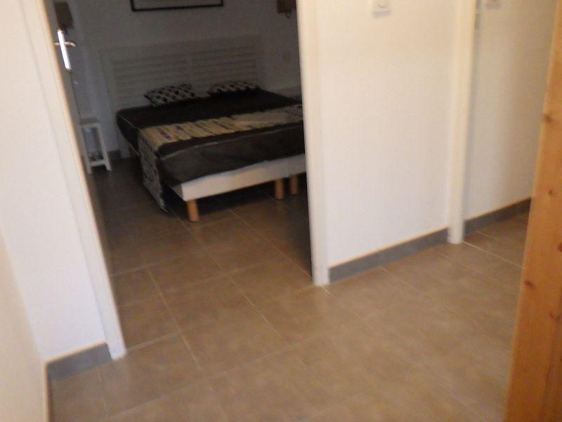 GOELIA - Mimizan - Le Domaine des Dunes - 9 - 058