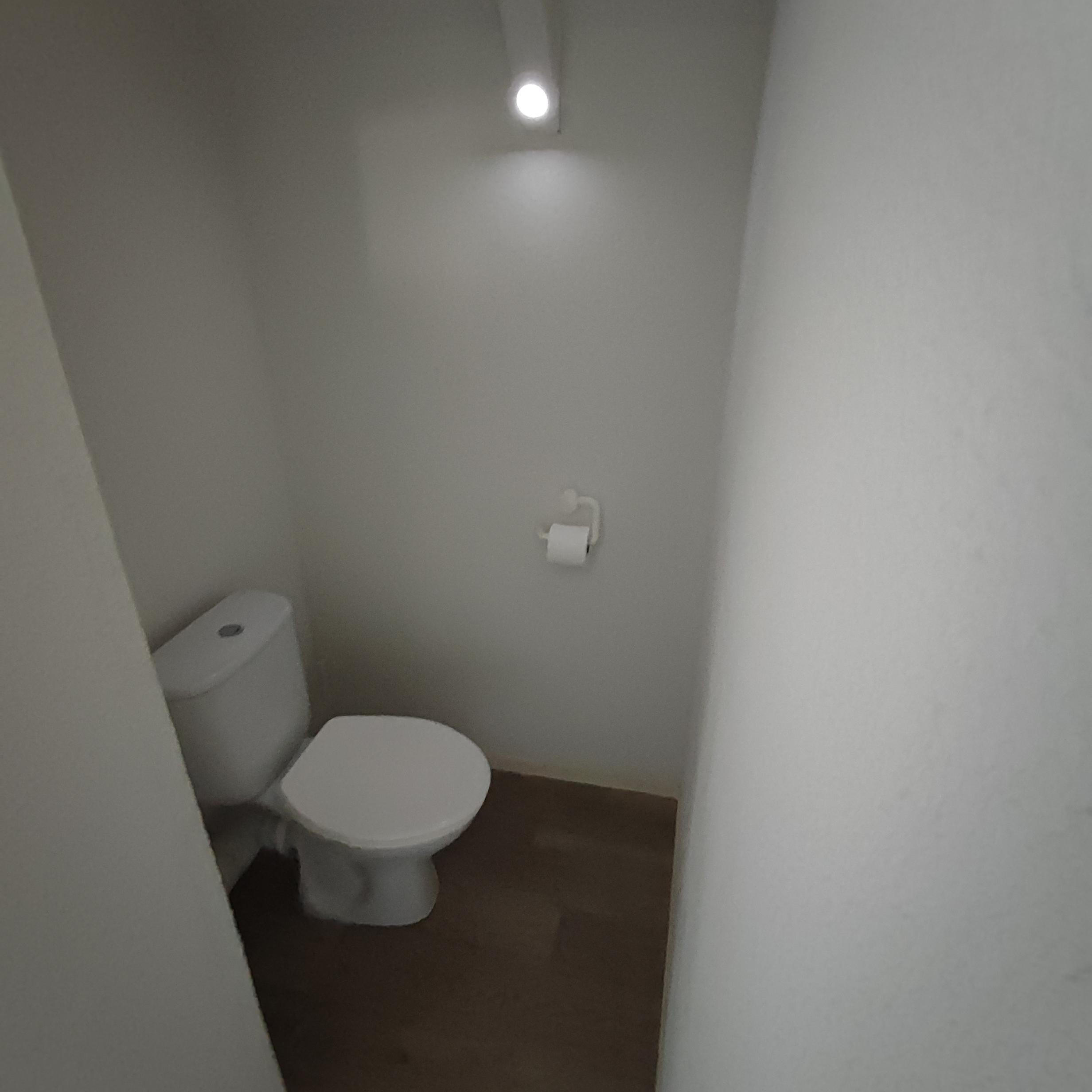 Goélia - Saint Briac - Kermael - 53 - 125