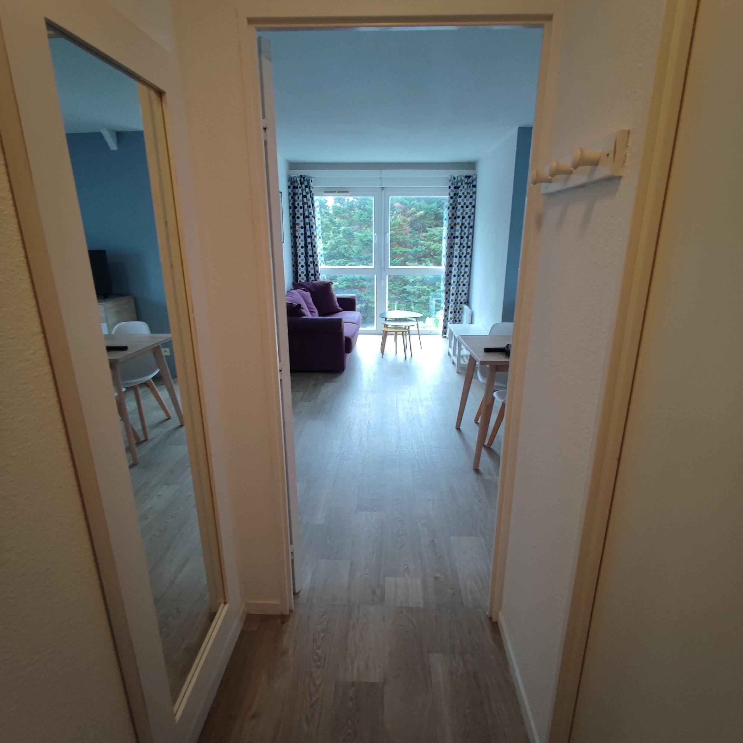 Goélia - Saint Briac - Kermael - 53 - 125