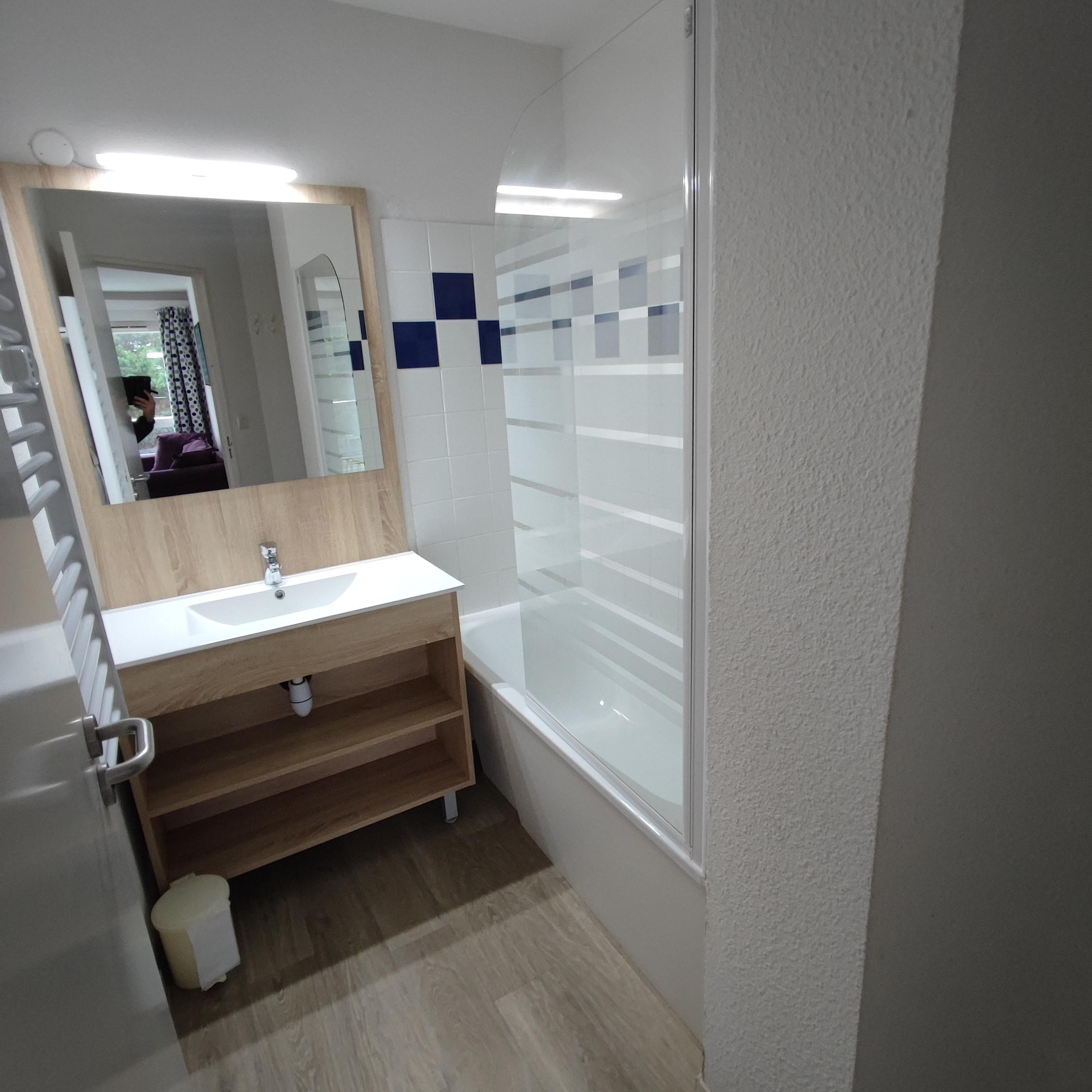 Goélia - Saint Briac - Kermael - 53 - 125