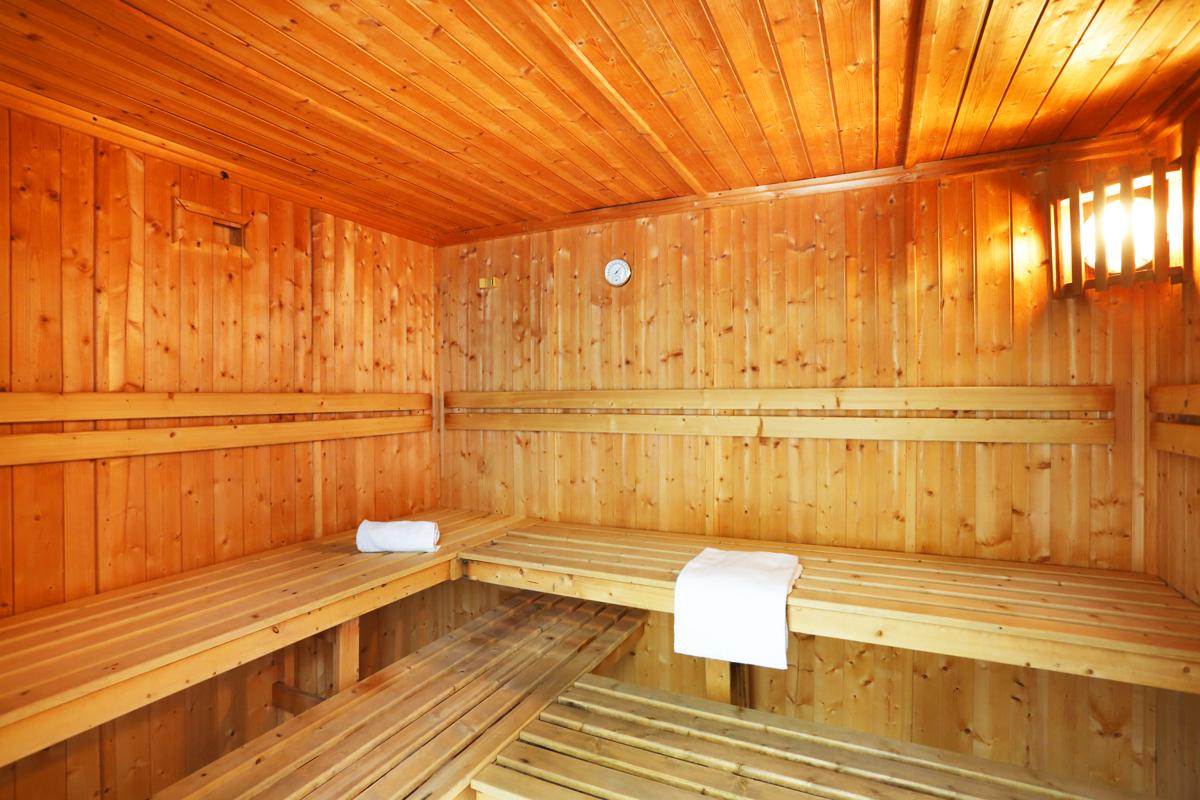 Goélia - Saint-Malo - Le domaine des Mauriers - 87 - 110