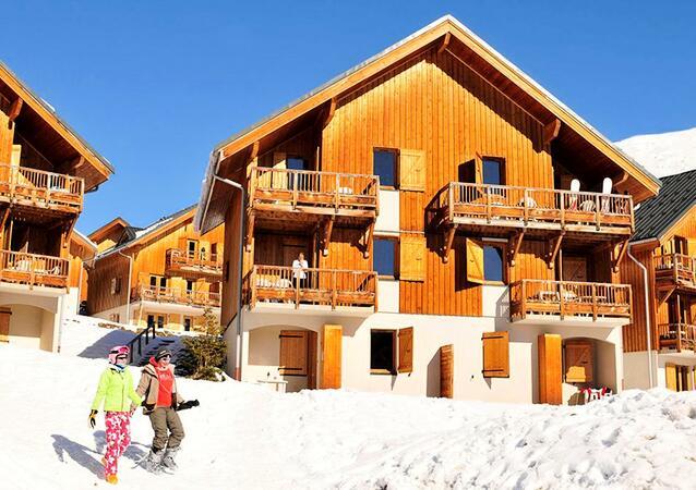 Goélia-StJeand'Arves-LeChaletEcourts-lots28-202