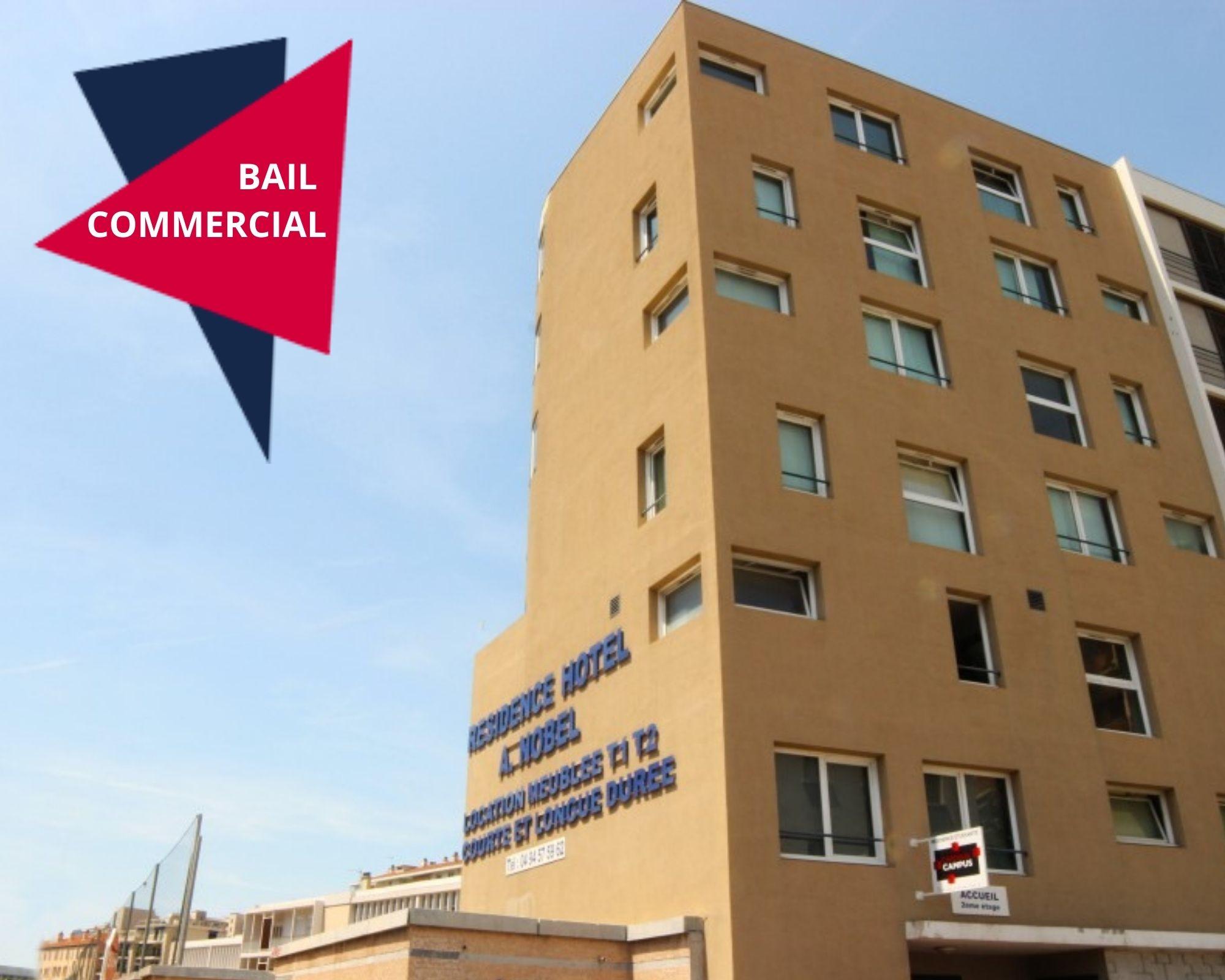 GSA - Toulon - Alfred Nobel - 90