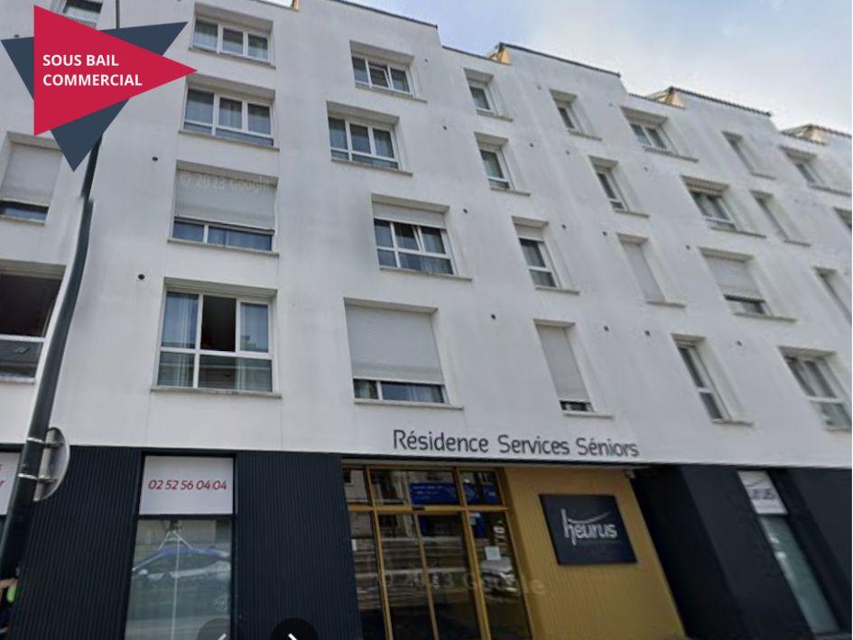 Heurus - Nantes - Steredenn - 14 - 331