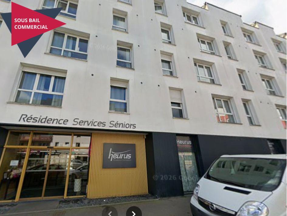 Heurus - Nantes - Steredenn - 15 - 139