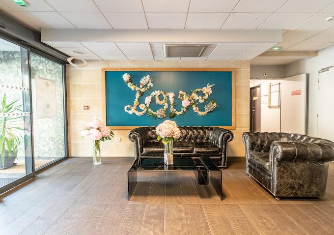 Jardins d'Arcadie - Brive la Gaillarde - 25