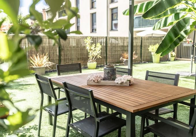 Jardins d'Arcadie - Brive la Gaillarde - 25