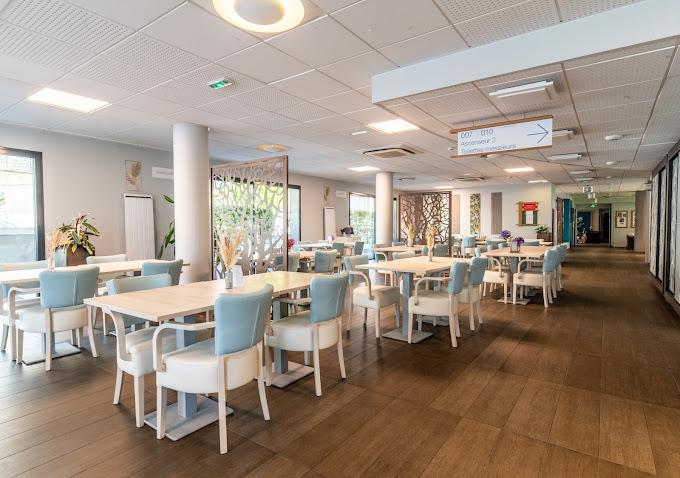 Jardins d'Arcadie - Brive la Gaillarde - 25