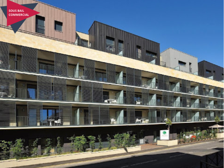 Jardins d'Arcadie - Brive la Gaillarde - 25