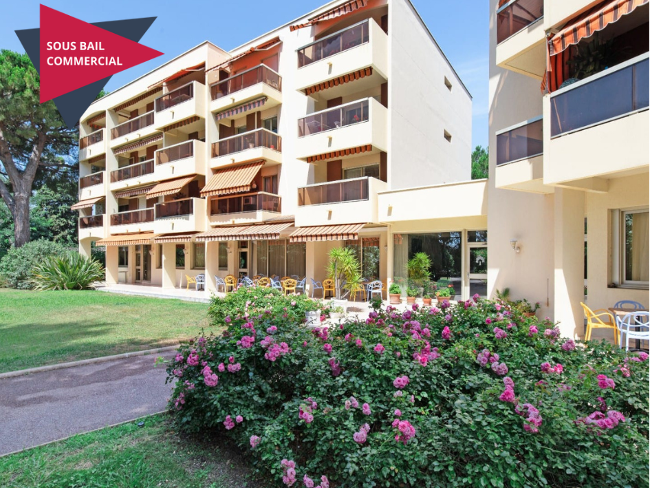 Jardins d'Arcadie - Vallauris - Golfe-Juan_71_99_164_203