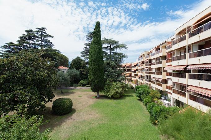 Jardins d'Arcadie - Vallauris - Golfe-Juan_71_99_164_203