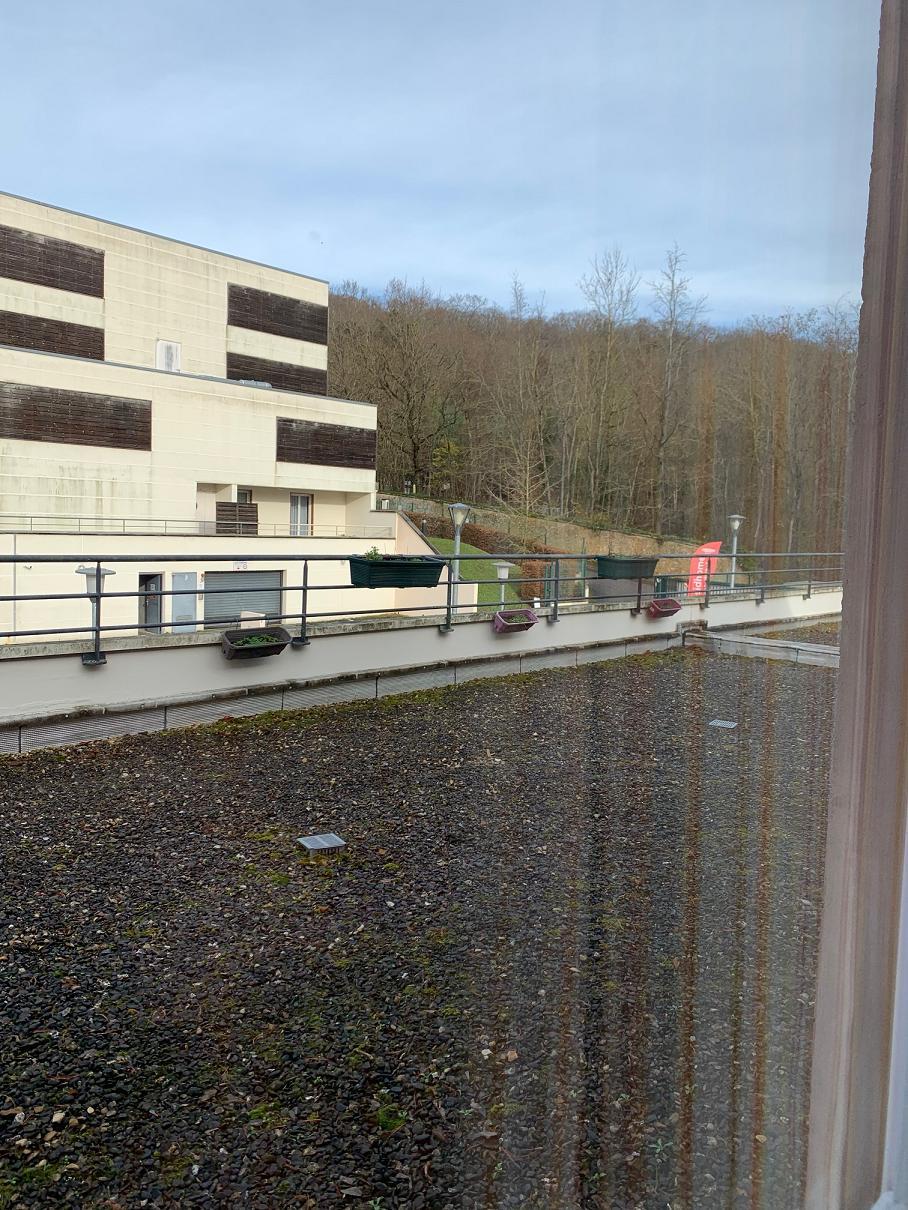 Korian - Bures-sur-Yvette - Les Coteaux de L'yvette - 48