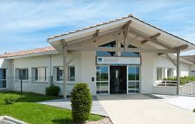 Korian - Duras - Bellevue - 23