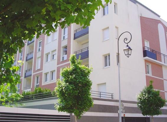 Le domaine des Glénans