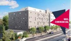 Les Belles Années - Montpellier - Campus Opaline - 68