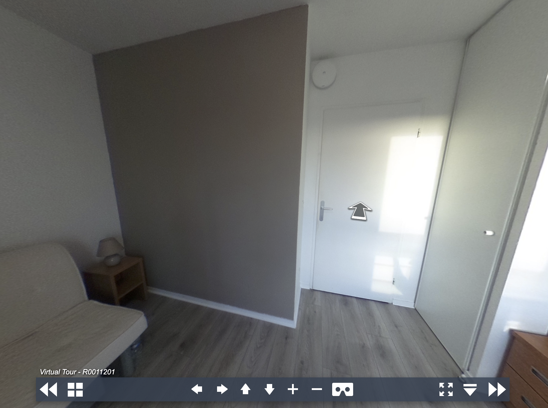 Les Estudines - Vitry-sur-Seine - Pierre Sémard - 169