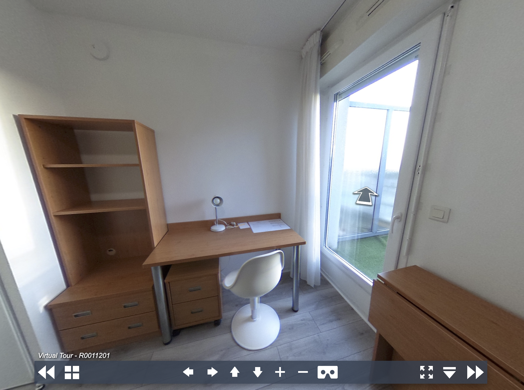 Les Estudines - Vitry-sur-Seine - Pierre Sémard - 169