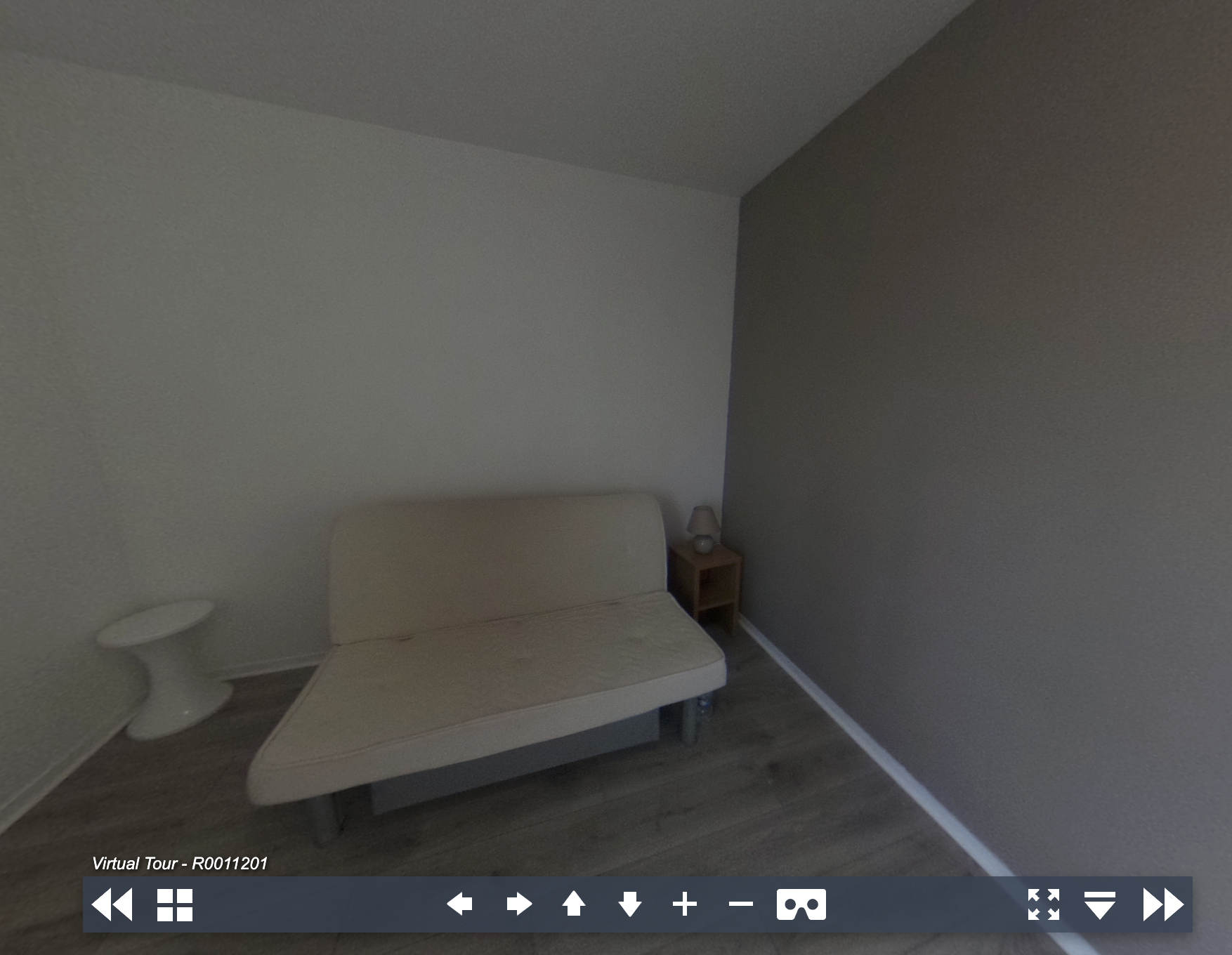 Les Estudines - Vitry-sur-Seine - Pierre Sémard - 169