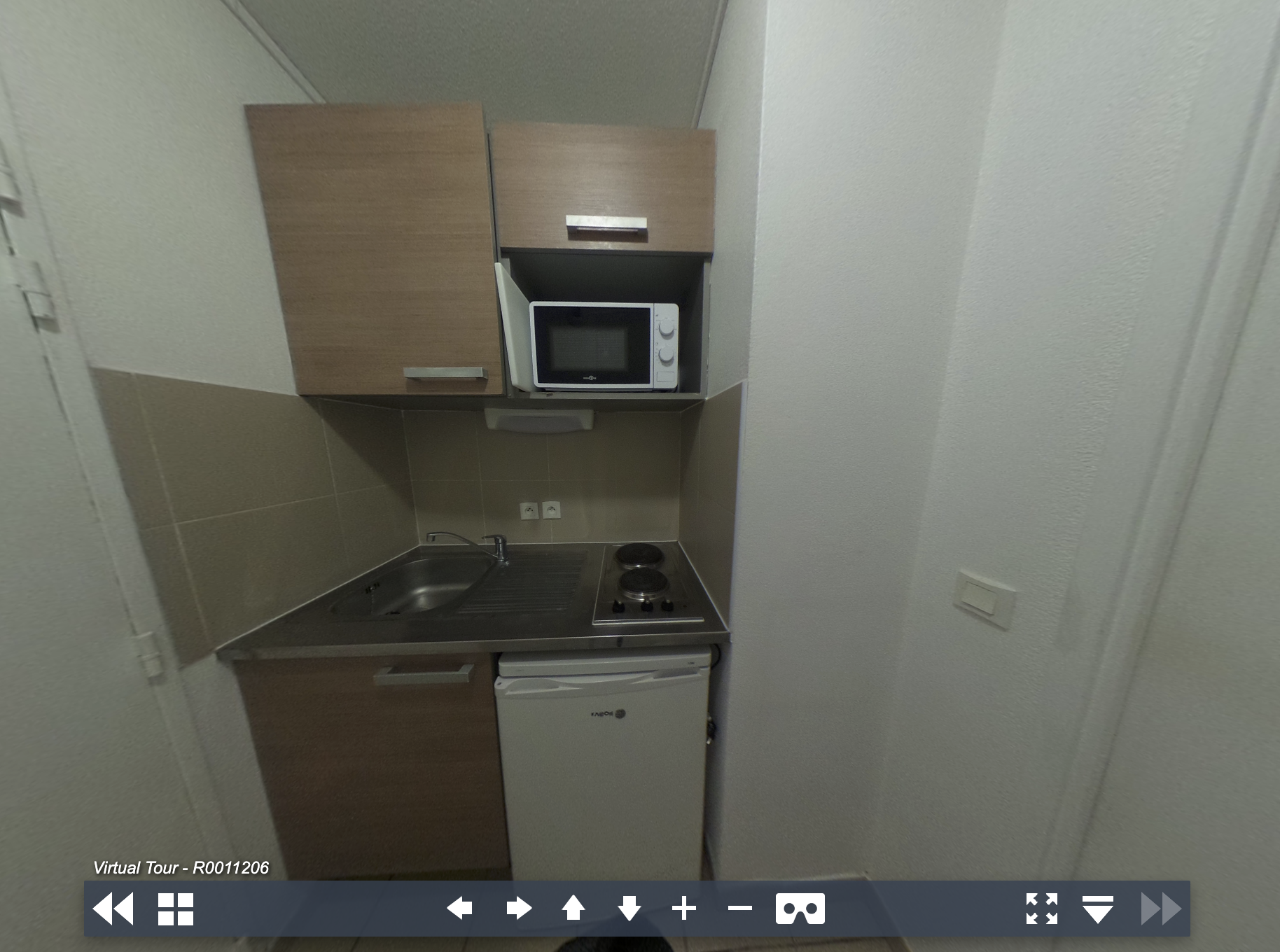 Les Estudines - Vitry-sur-Seine - Pierre Sémard - 169