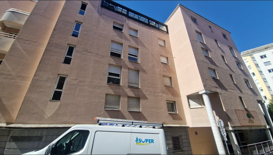 Les Jardins d'Arcadie - Saint Etienne - 212