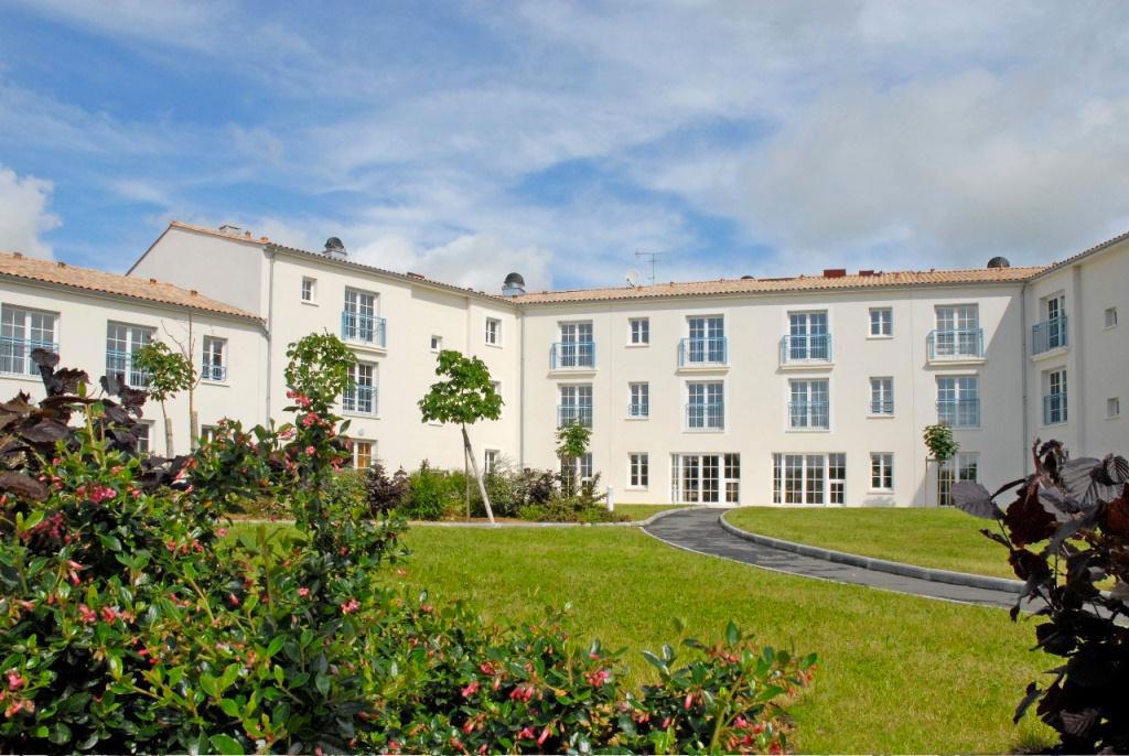 Les jardins de Mathis