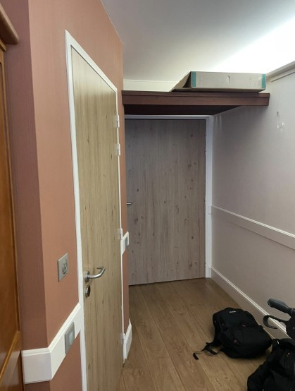 LNA - Pornichet - Creisker - 85