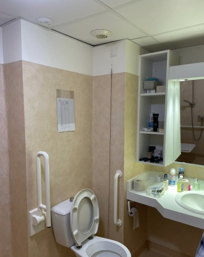 LNA - Pornichet - Creisker - 85