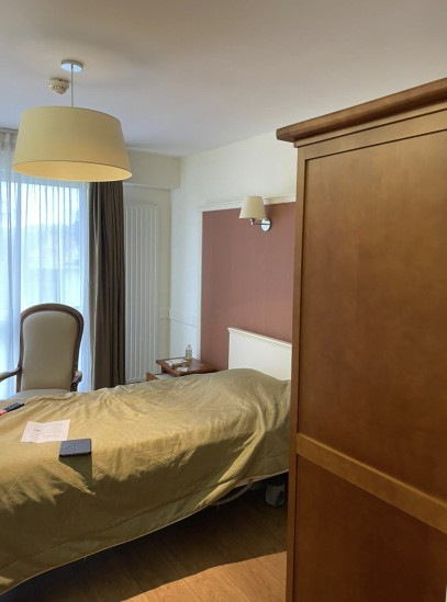 LNA - Pornichet - Creisker - 85