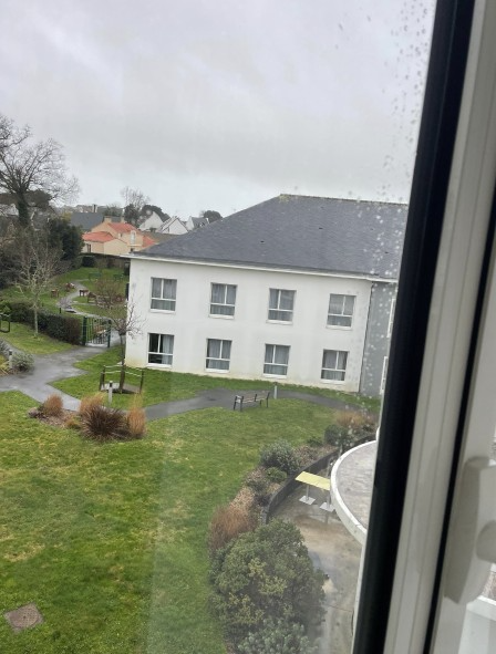 LNA - Pornichet - Creisker - 85