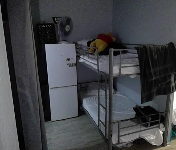 Logely / VSP - Alfortville - Cap Affaire - 95