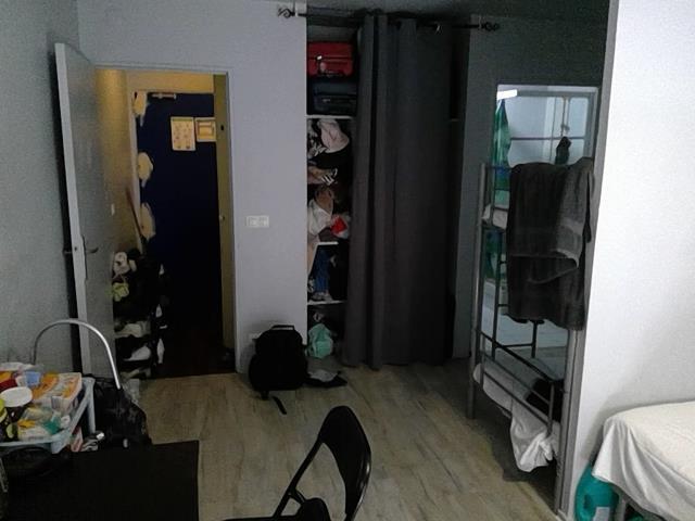 Logely / VSP - Alfortville - Cap Affaire - 95