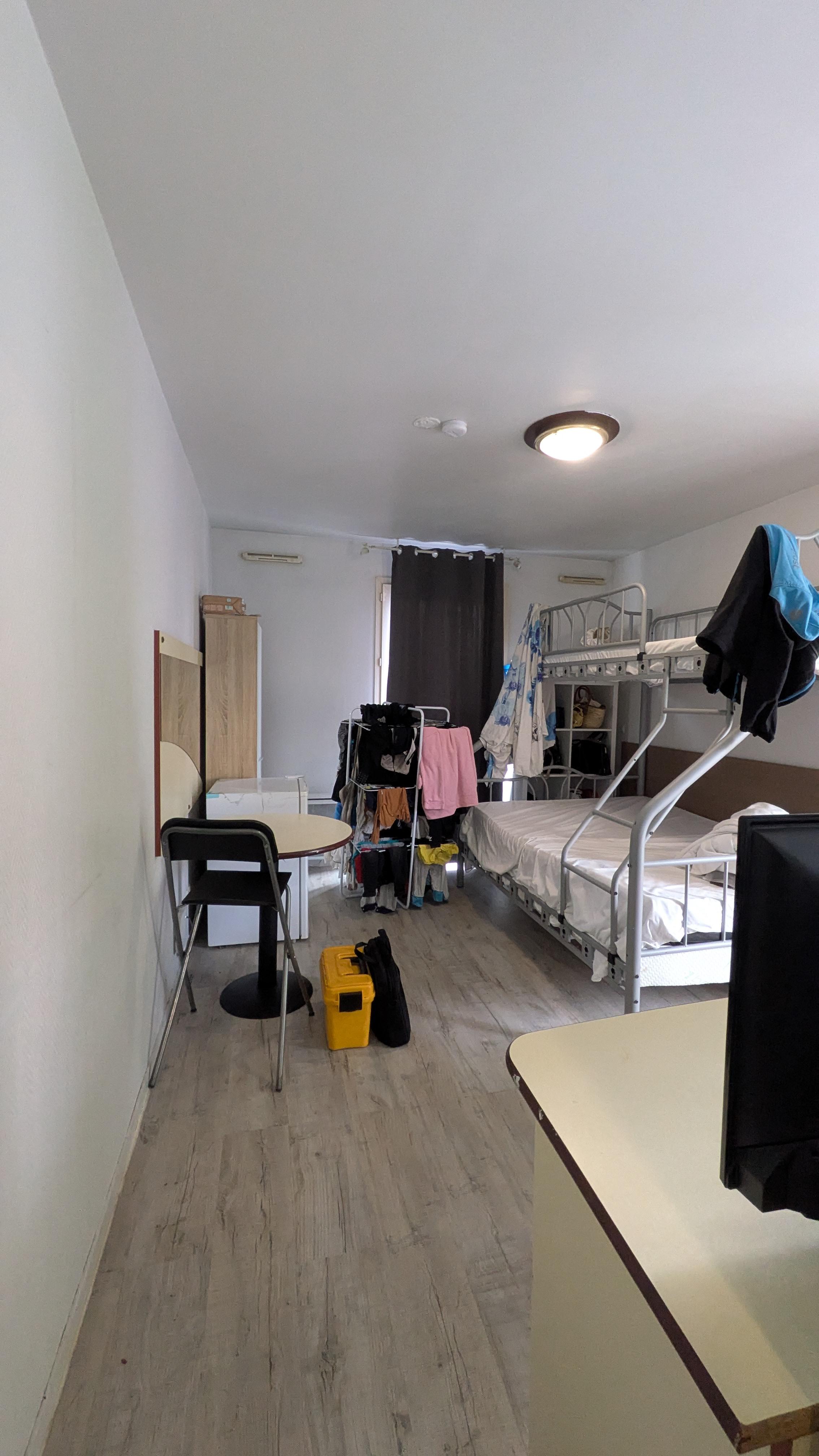 Logely / VSP - Poissy - Saint-Louis (Mandat VSP) - 153