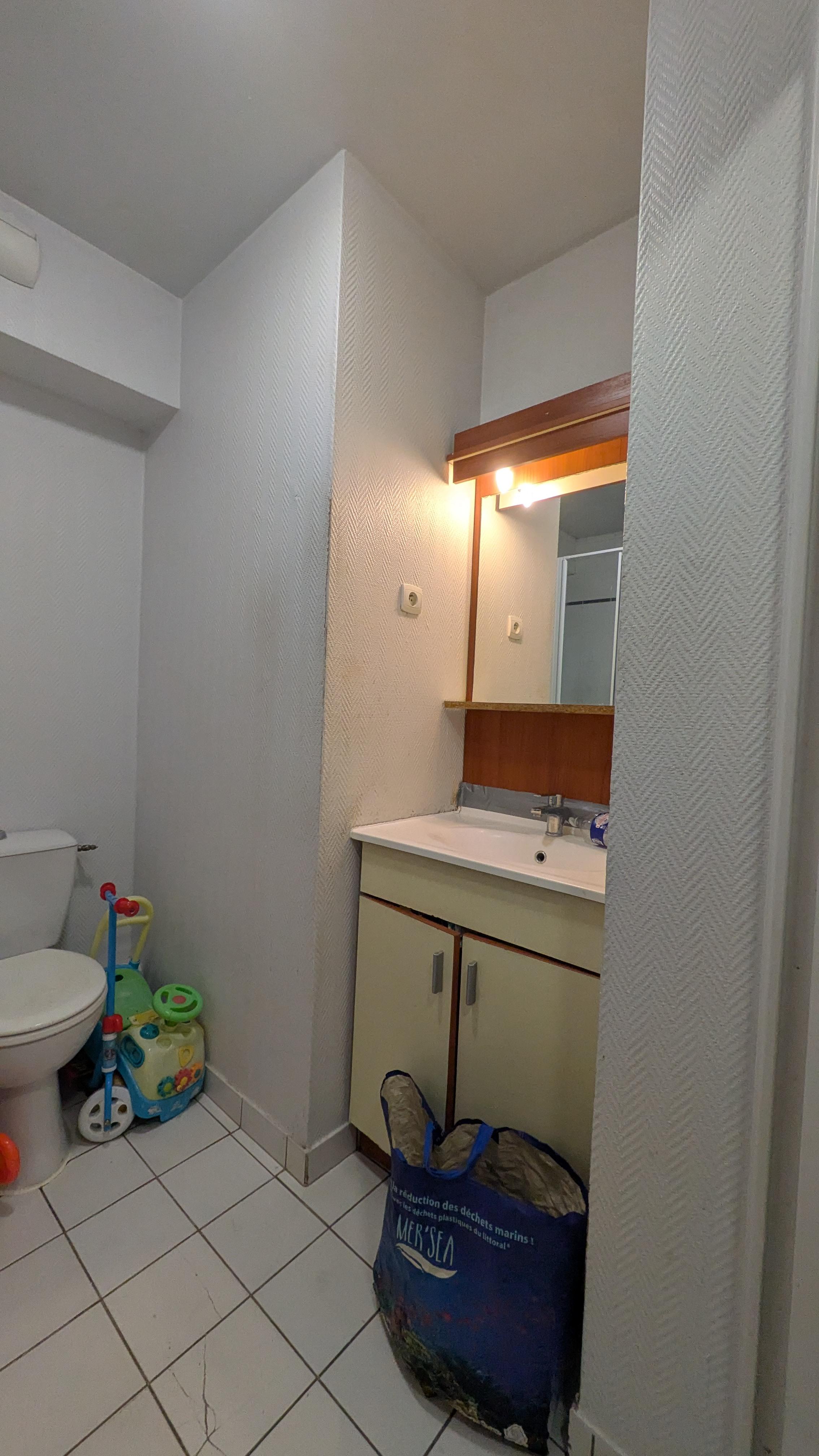 Logely / VSP - Poissy - Saint-Louis (Mandat VSP) - 153