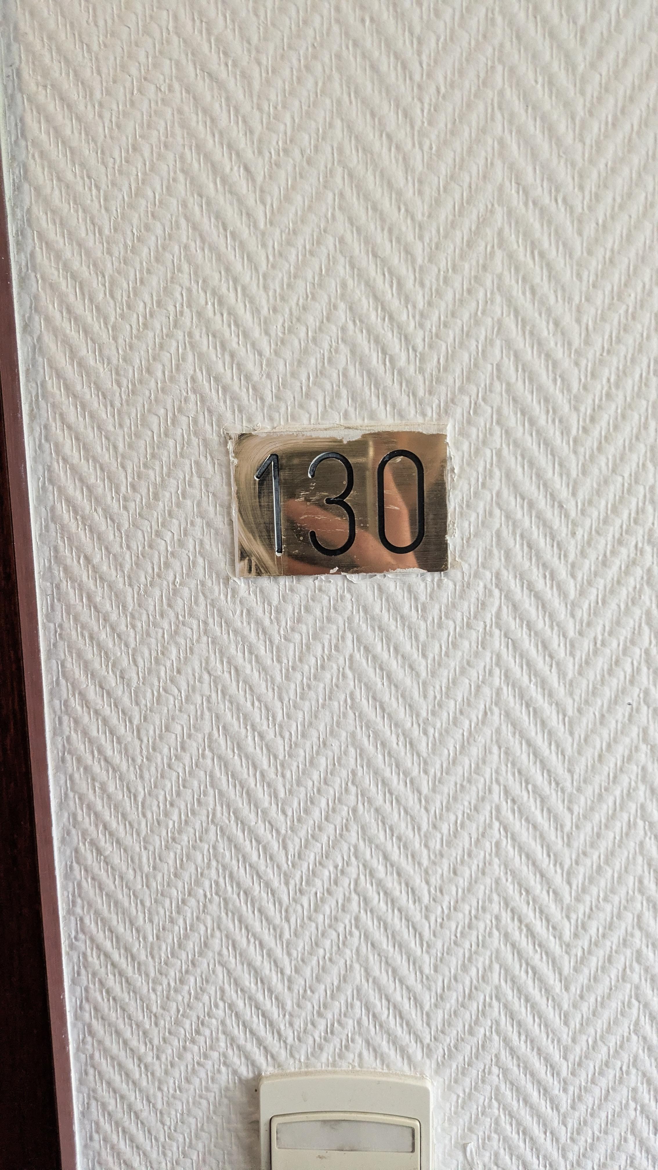 Logely / VSP - Poissy - Saint-Louis (Mandat VSP) - 153