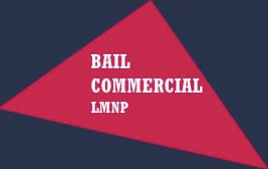 Logely / VSP - Poissy - Saint-Louis (Mandat VSP) - 153