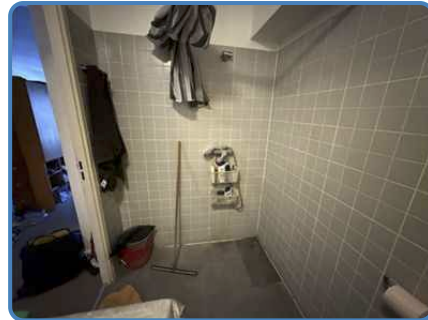 Logifac - Aubervilliers - Condorcet - 3052