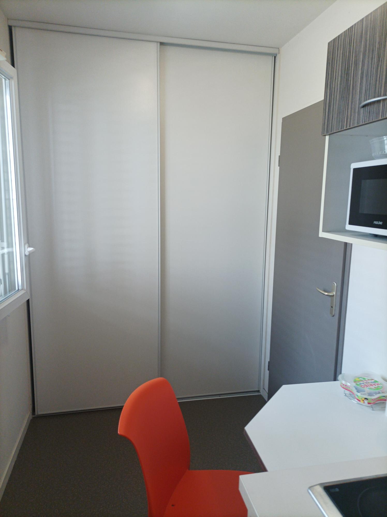 LOGIFAC - Lyon - Q7 CAMPUS - 3